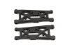 Associated B6D Kit Flat Front Arms