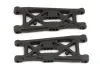 Associated B6D Kit Flat Front Arms