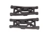 Associated B6 Kit Gull Wing Front Arms