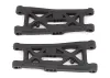Associated B6 Kit Gull Wing Front Arms