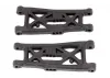 Associated B6 Kit Gull Wing Front Arms