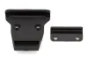 Associated B6/B6D Bumpers