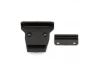 Associated B6/B6D Bumpers
