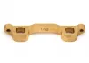 Associated B6D Brass Arm Mount C Standup