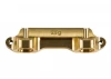 Associated B6 Brass Arm Mount C Laydown 25G