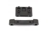 Associated B6/B6D Rear Gearbox Brace