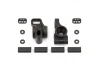 Associated B6/B6D Rear Hubs