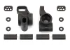 Associated B6/B6D Rear Hubs