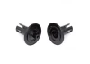 Associated B6/B6D Ball Differential Outdrives