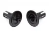 Associated B6/B6D Ball Differential Outdrives