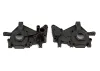 Associated B6 Kit Laydown Gearbox