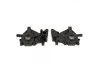 Associated B6 Kit Laydown Gearbox