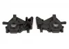 Associated B6 Kit Laydown Gearbox