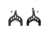 Associated B6/B6D Chassis Braces