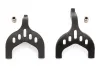 Associated B6/B6D Chassis Braces