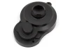 Associated B6D Kit Gear Cover 3-Gear