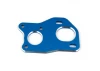 Associated B6 Kit Laydown Motor Plate