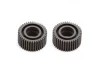 Associated B6 Idler Gear - 39T Laydown