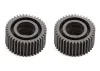 Associated B6 Idler Gear - 39T Laydown