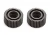 Associated B6 Idler Gear - 39T Laydown