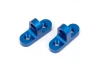 Associated B6/B6D Servo Mounts