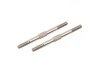 Associated Turnbuckles - 3X48 mm