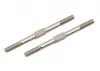 Associated Turnbuckles - 3X48 mm