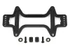 Associated B6/B6D Battery Strap