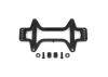 Associated B6/B6D Battery Strap