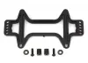 Associated B6/B6D Battery Strap