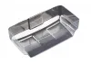 Associated B6/B6D Wing
