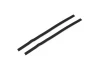 Associated Self Adhesive Hook And Loop Velcro - 8mm x 200mm (2)