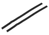 Associated Self Adhesive Hook And Loop Velcro - 8mm x 200mm (2)