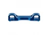 Team Associated B6.1 Blue Aluminium Arm Mount C