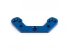 Team Associated B6.1 Rear Ball Stud Mount