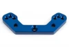 Team Associated B6.1 Rear Ball Stud Mount