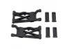 Team Associated B6.1 Rear Suspension Arms