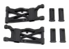 Team Associated B6.1 Rear Suspension Arms