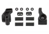 Team Associated B6.1 Rear Hubs