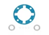 Team Associated B6.1 Gear Differential Seals