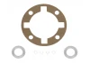 Team Associated B6.1 Gear Differential Seals