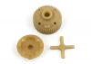 Team Associated B6.1 Gear Differential Case