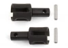 Team Associated B6.1 Gear Differential Outdrives