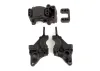 Team Associated B6.1 Standup Gearbox