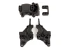 Team Associated B6.1 Standup Gearbox
