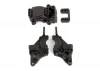 Team Associated B6.1 Standup Gearbox