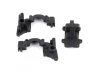 Team Associated B6.1 Layback Gearbox
