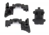Team Associated B6.1 Layback Gearbox