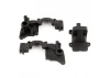 Team Associated B6.1 Laydown Gearbox