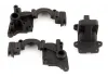 Team Associated B6.1 Laydown Gearbox